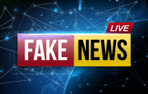 Fake News or Libel?