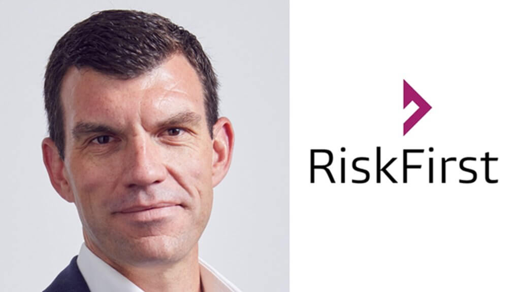 Post Thumbnail - RiskFirst: 10 years of shaking-up pensions and investment