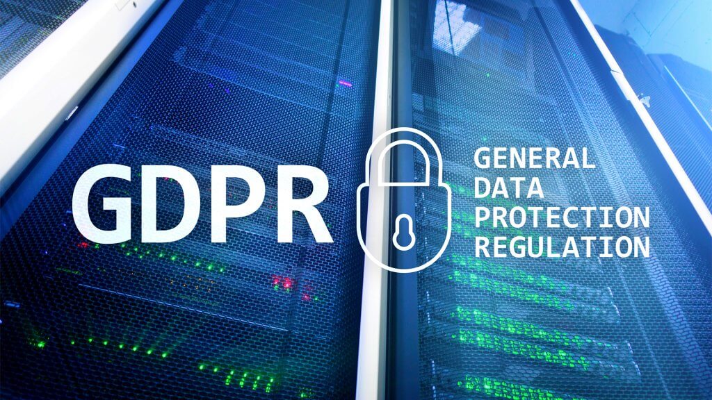 Post Thumbnail - Record GDPR fine provides stark data and payment protection warning to business owners