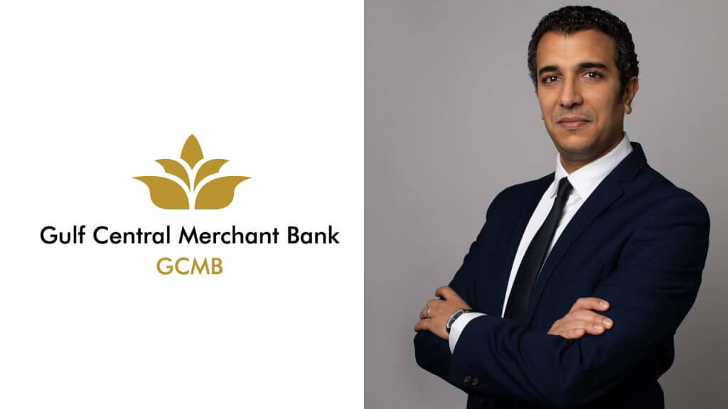 Post Thumbnail - Gulf Central Merchant Bank: Challenging The Old Guards