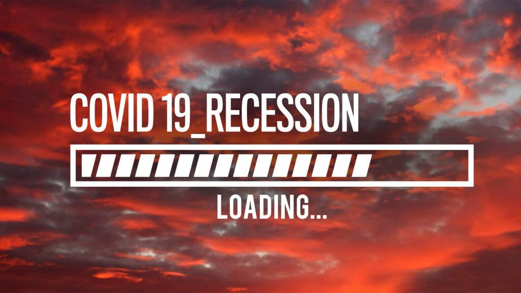 Post Thumbnail - COVID-19 Crisis Will Lead to a New Period of Transformative Growth: 10 Key Insights for Business Leaders