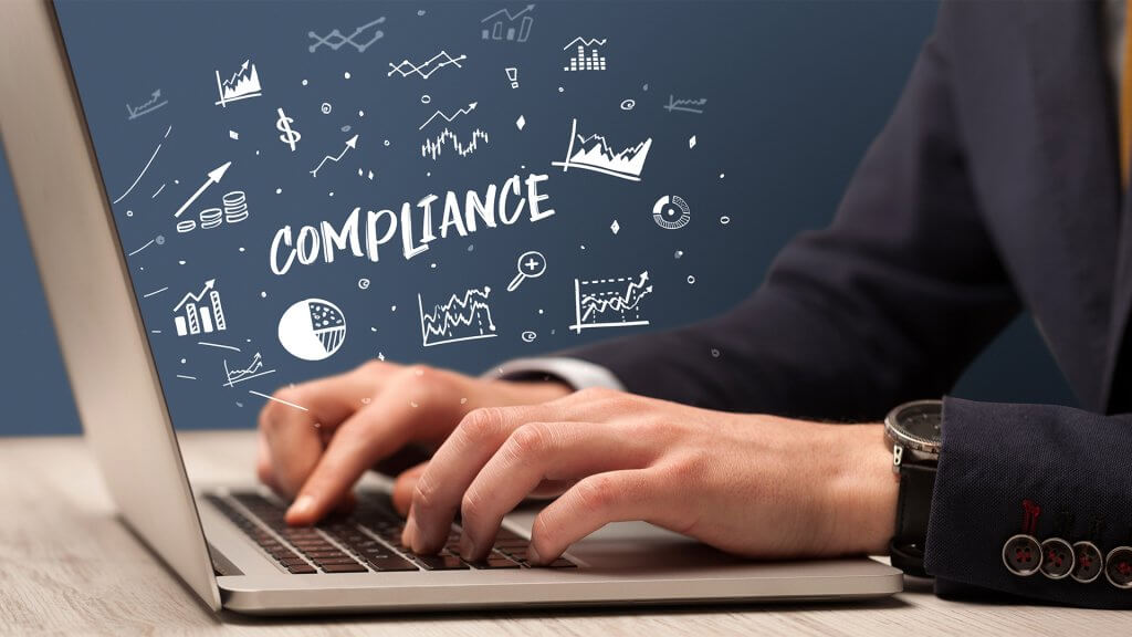 Post Thumbnail - Why Should I Use a Compliance Consultant?