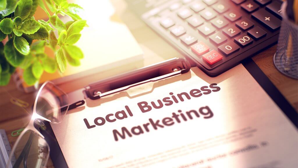 Post Thumbnail - How To Effectively Optimize Your Local Marketing Campaigns