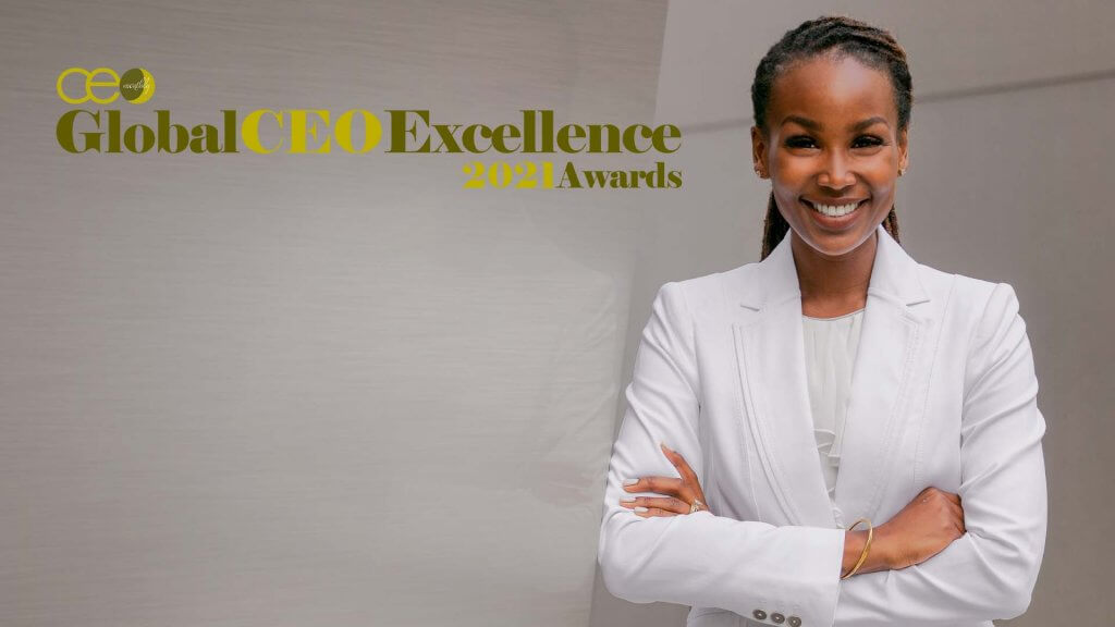 Post Thumbnail - CEO Monthly Magazine Announces the Winners of the 2021 Global CEO Excellence Awards