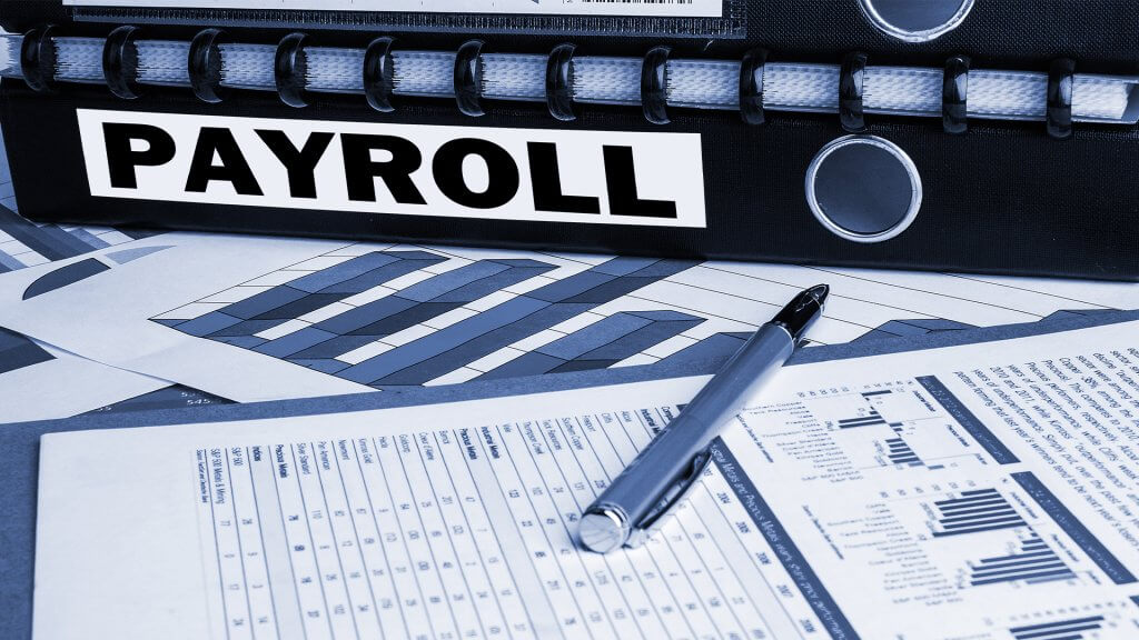 Post Thumbnail - How to Better Manage Your Payroll In Business