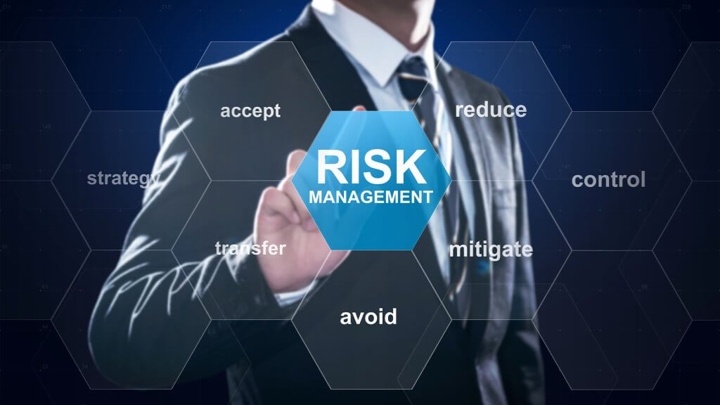 Post Thumbnail - Risk Management in a Globalized World