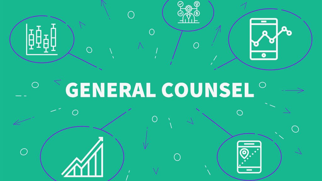 Post Thumbnail - Using Your General Counsel to Think Strategically