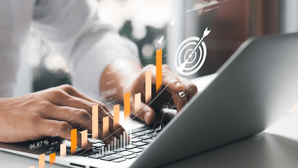 Post Thumbnail - Manage Liquidity with Confidence