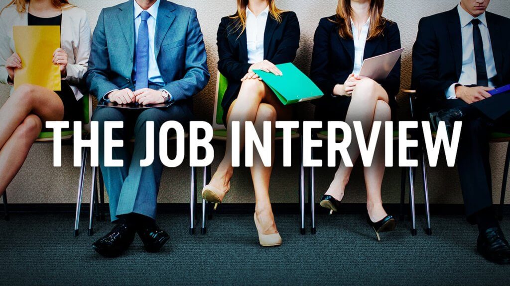 Post Thumbnail - 9 Things To Ask In Your Next Interview That Will Impress Any Company