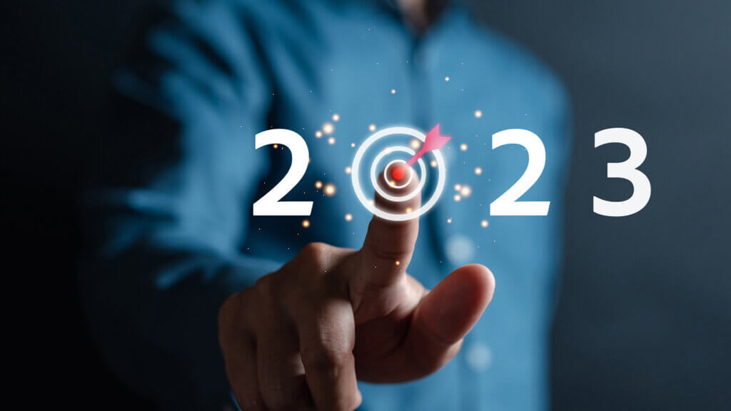 Post Thumbnail - 10 Leadership Trends You Are Likely to See In 2023