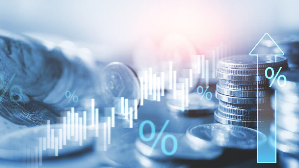 Post Thumbnail - How Businesses can Survive in the Current Crisis. Looking at ways Companies can Make Changes to Offset Inflation and a Possible Recession.