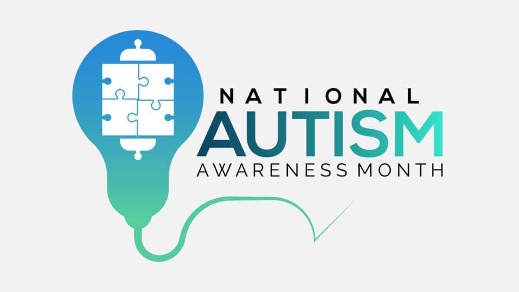 Post Thumbnail - Autism Awareness Month 2023: How to Foster An Inclusive and Effective Working Environment