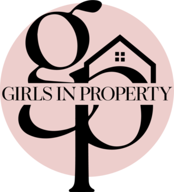 Winner small image - Girls in Property