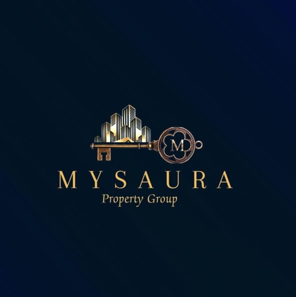 Winner uploaded image - Mysaura Property Group