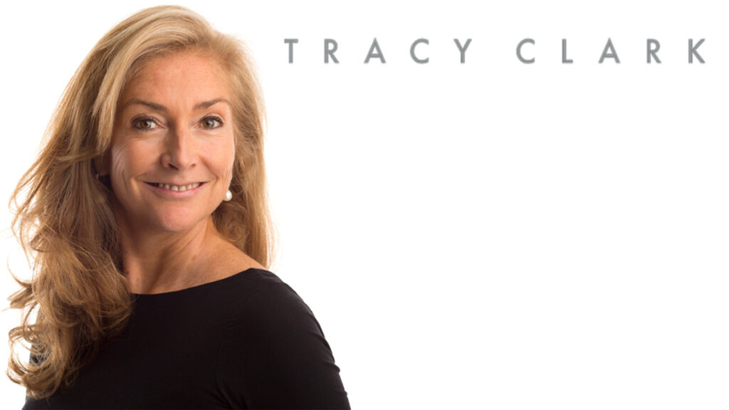 Post Thumbnail - Be the Best Version of Yourself with Tracy Clark