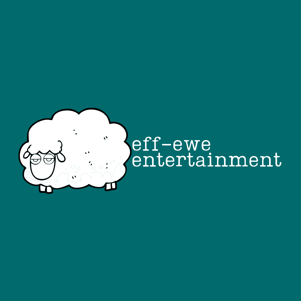 Winner uploaded image - Eff-Ewe Entertainment