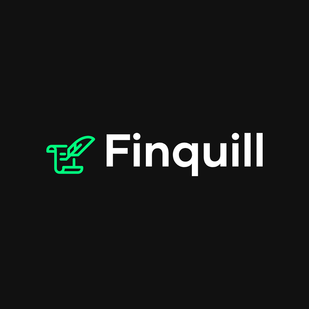 Winner small image - Finquill