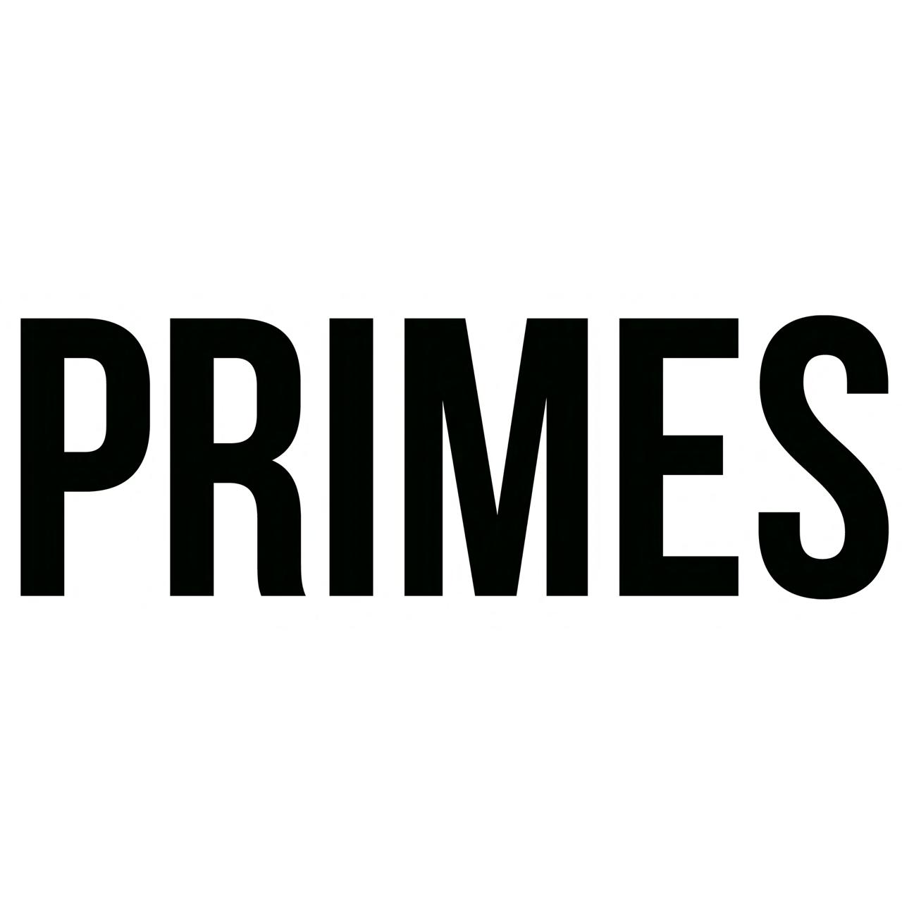 Winner small image - Primes Media