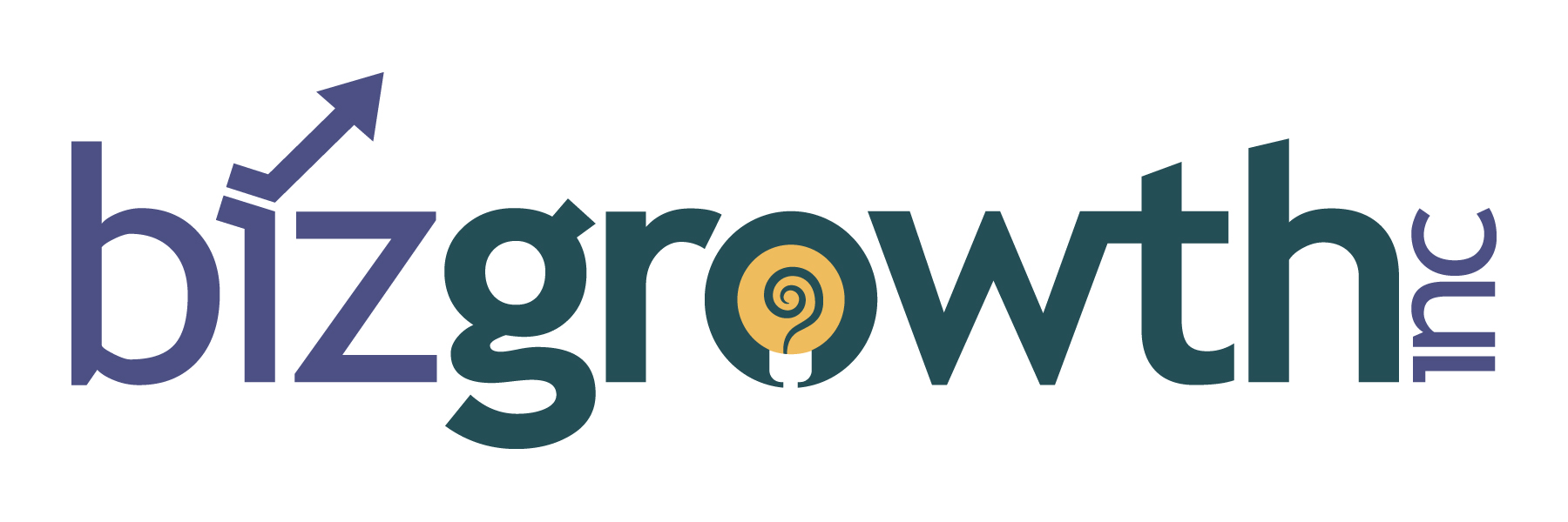 Winner small image - BizGrowth Inc