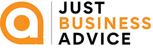 Winner uploaded image - Just Business Advice